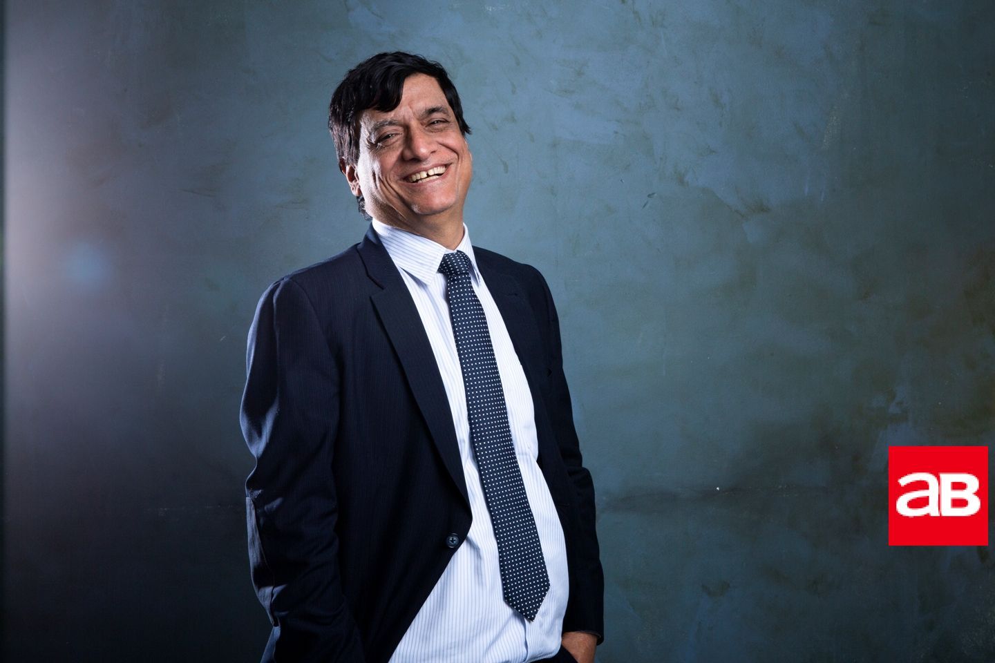 Dubai News LC Well Launches In Dubai WALEOSB GROUP