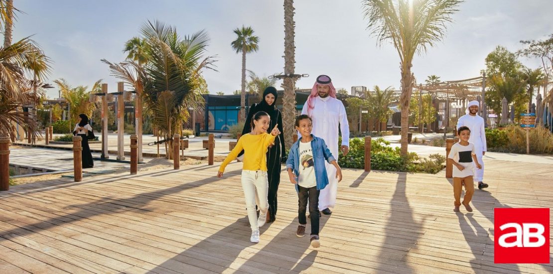 Dubai Tourism targets increased visitors from Saudi Arabia