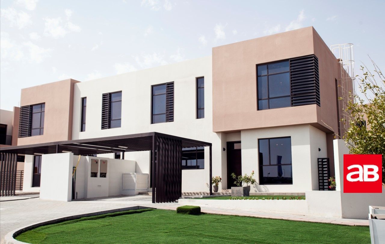 Arada Starts Handover Of Phase 2 Of Sharjah Residential Project WALEOSB GROUP