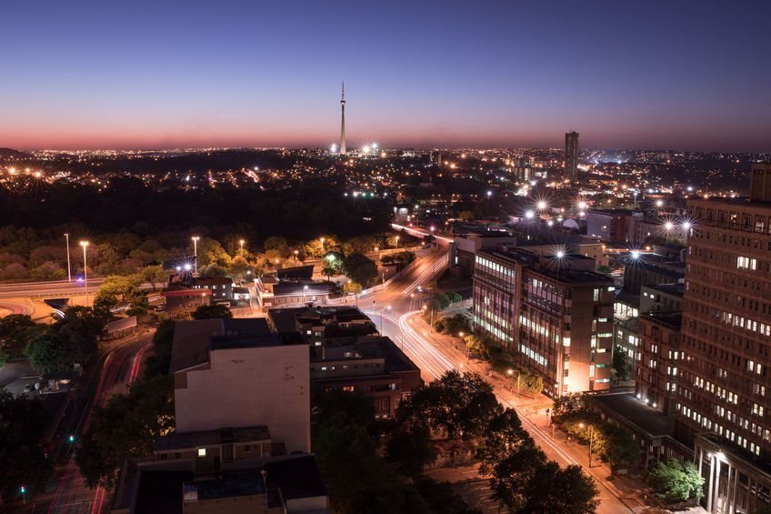 4 Ways Urban Lifestyle Trends Are Changing The Property Landscape WALEOSB GROUP