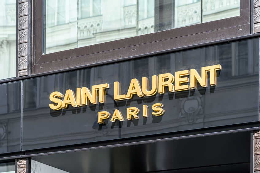 Kering To Go Carbon neutral Across Entire Group WALEOSB GROUP