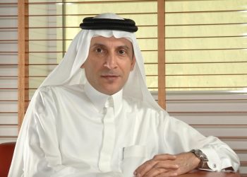 Qatar Airways boss named new chairman of Oneworld airline alliance