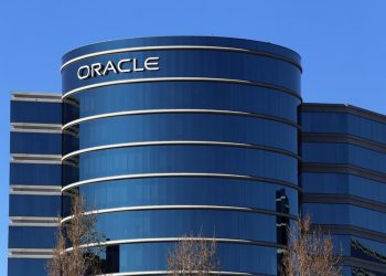 Deutsche Bank partners with Oracle to accelerate technology modernisation
