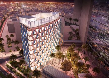 Dubai's cancer care ambitions receive $60m boost from donors
