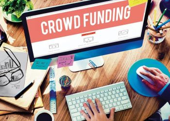 Dubai's new official crowdfunding platform scores first successes