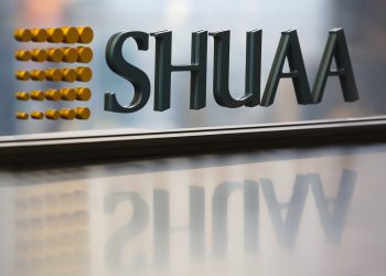 Dubai's Shuaa Capital set to go digital with new wealth platform
