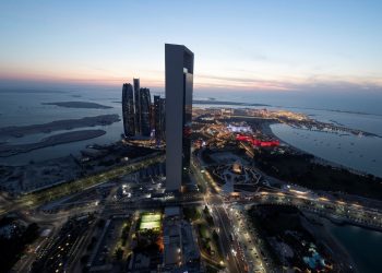 Abu Dhabi to bring in new Covid capacity limits for retail, tourism businesses