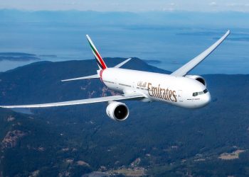 Emirates expects 'high demand' after launching Miami flights