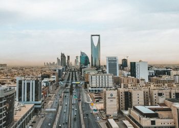 Saudi Arabia says to add tariffs on imports from GCC free zones, Israel