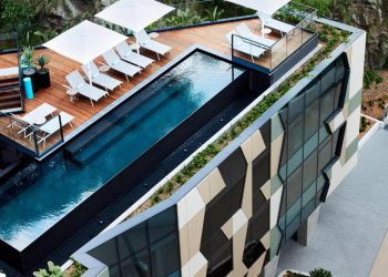 UAE firm bolsters Australian hospitality portfolio with Brisbane hotel