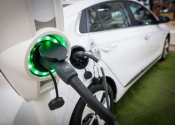 Abu Dhabi reveals monthly tariff for electric vehicle charging