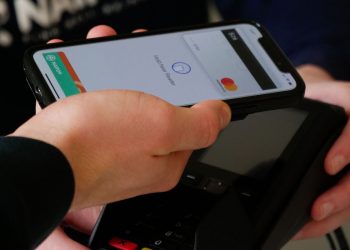 Bahrain's cashless payments surge by 65% in August hitting almost $744m