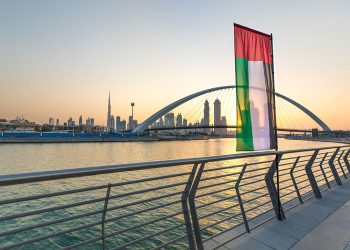 UAE residents outside country told they can come back, even if abroad for over six months