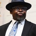 Source: © Central News Finance Minister Godongwana will present the MTBPS on Thursday, 30 October, at 2 pm