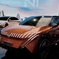 Nissan to axe 9,000 jobs, cut production on weak China, US sales