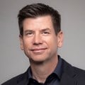 Robert Erasmus, MD at Sanitech
