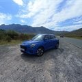 First drive: New Suzuki Swift set to strengthen brand in SA’s compact car market
