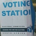 Source: © Benoni City Times Spending in preparation for the upcoming elections could have had a positive impact on economic activity in April