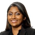 Natasha Pather, Partner at Webber Wentzel