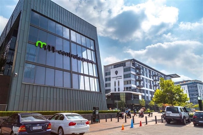 Investing in South African real estate: Top locations for buyers and investors