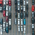 SA’s vehicle market driven by strong rental and car sales despite export slump