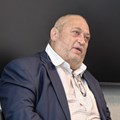 Neal Froneman spoke to Bizcommunity at the Webber Wentzel 'Reimagining Mining' panel discussion.