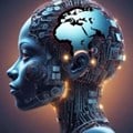 Source: © CIPESA TThe African Academy of AI and the MMA have announced a strategic partnership to champion AI-first solutions in marketing across Africa
