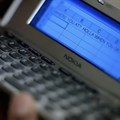 Africa's affordable smartphone dilemma is the biggest facing the medium since Kelly tried to text Nelly on an Excel sheet. Source: Youtube/Vevo
