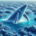 DeepSeek forced Nvidia stock plunge sparks market panic