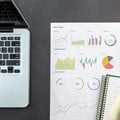 2025 Budget Speech: What it means for your small business