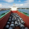 ITAC bends to ArcelorMittal pressure to investigate steel imports
