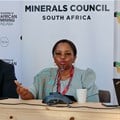#MiningIndaba: Minerals Council says Trump funding freeze won’t affect mine HIV treatment