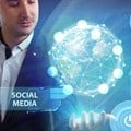 Source: © 123rf Founder and head social media strategist at Emma Is Social, Emma-Jane Truter, discusses how a business could align its social media strategy with its business goals