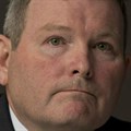 Source: © miningmx Paul Dunne has been appointed president of The Minerals Council South Africa
