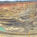 Source: © Natural Resource Governance Institute SRK celebrates its 15 years in the DRC. Picture: Cobalt mining in the DRC