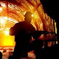 Source: © 123rf The Department of Mineral and Petroleum Resources has released the Mineral Resources Development Bill and the Critical Minerals Strategy