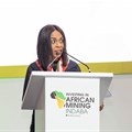 Afreximbank's EVP highlights Africa’s mineral wealth as key to industrial development