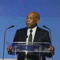 #AEW24: Ramokgopa champions critical minerals and hydrocarbons for Africa's economic future