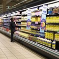 Local retail sales rise 5.1% year on year in April