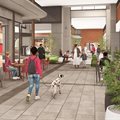 Bold revamp of Groblersdal Mall to deliver fresh retail experience in the heart of Limpopo