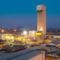 Source: © Implats Despite the challenging operating environment during the period under review, Implats remains on track to deliver within the guided Group parameters for FY2025. Pictured: Impala Rustenburg