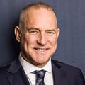 Source: Supplied. Bradd Bendall, BetterBond’s National Head of Sales.