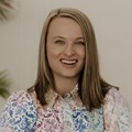 Source: Supplied. Chantal Marx, Head: Investments Research at FNB Wealth and Investments.