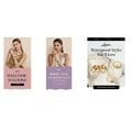 Lovisa called out for advertising jewellery you can’t buy