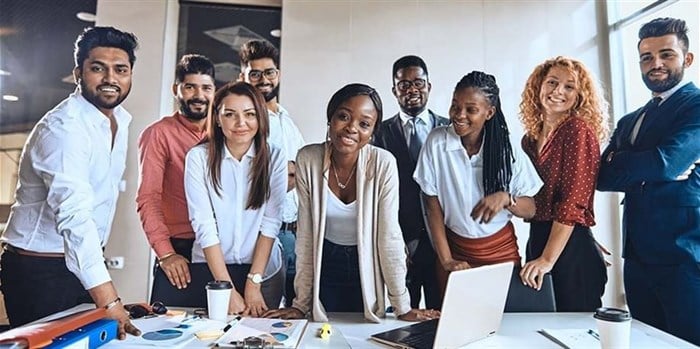 Igniting youth potential: A call to empower the next generation of entrepreneurs