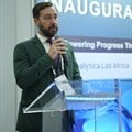 #IFATAfrica: Water at heart of SA’s innovation