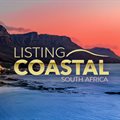 Listing Coastal South Africa set to join BBC Lifestyle’s local lineup later this year