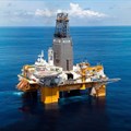 Image: Africa Energy