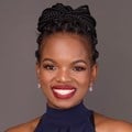 Lesego Mothowamodimo, founder of Mothowamodimo Attorneys