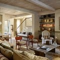 Spier expands hospitality with new exclusive-use villas